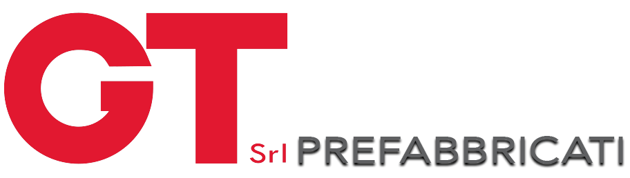 Gt Prefabbricati Srl